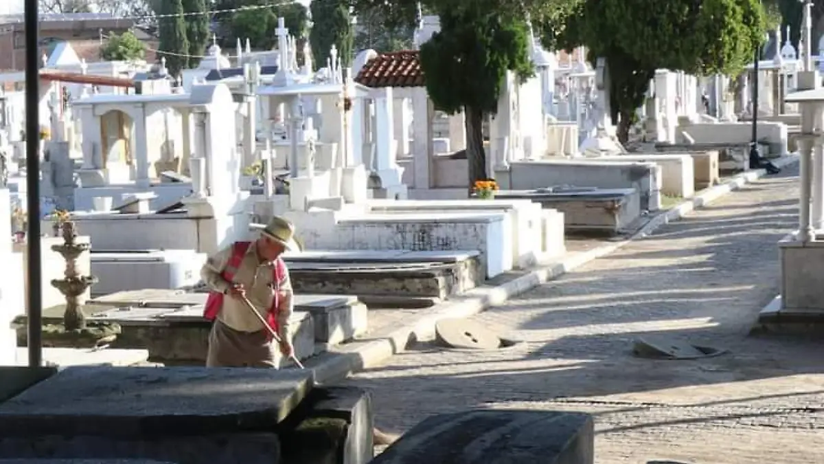 Comenterios de Tlaquepaque